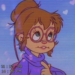 Meet your Posher, Brandy